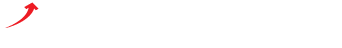 Business Growth Guardian Logo
